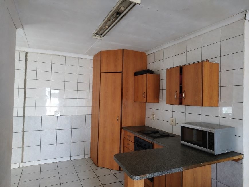 3 Bedroom Property for Sale in Rustenburg Central North West